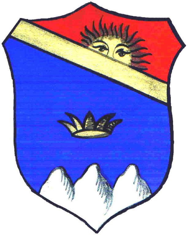 Villa Santa Maria Montalcino Zewnętrze zdjęcie